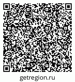 79379003428