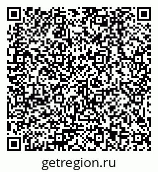 79379003429