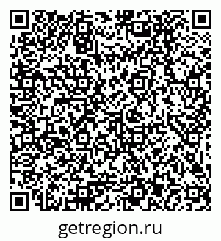 79379003432