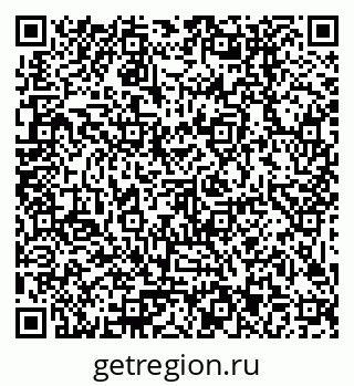 79379003433