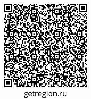 79379003434