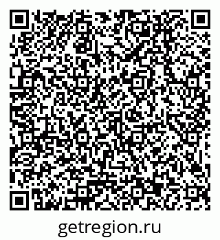 79379003436