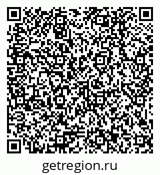 79379003437