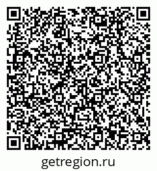 79379003439