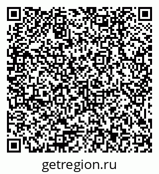 79379003441