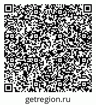 79379003445