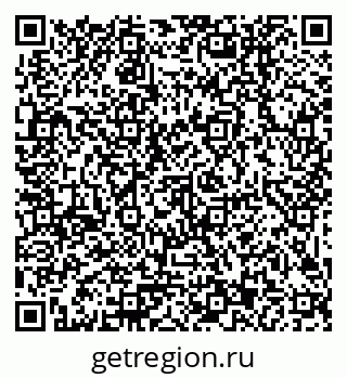 79379003446