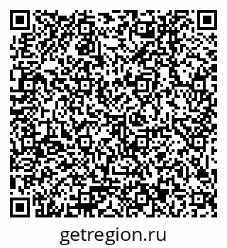 79379003447