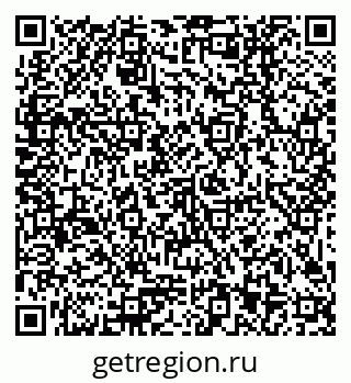79379003448