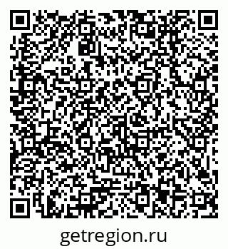 79379003449