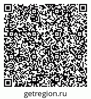 79379003451