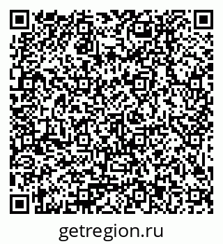 79379003455