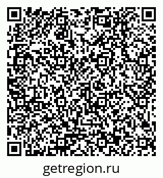 79379003456