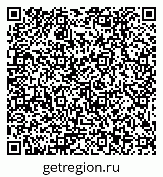79379003459