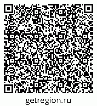 79379003460