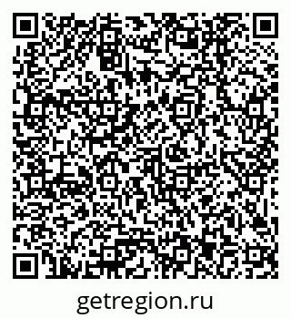 79379003461