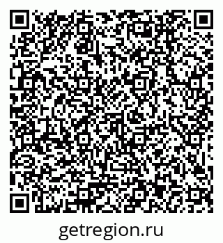 79379003462