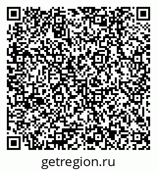 79379003463
