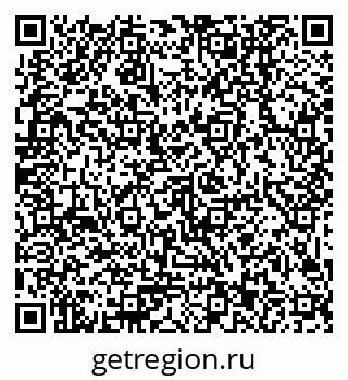 79379003464