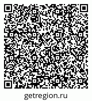79379003467
