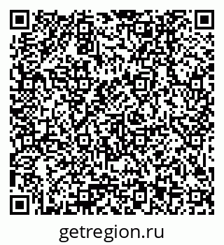 79379003469