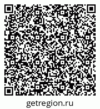 79379003470
