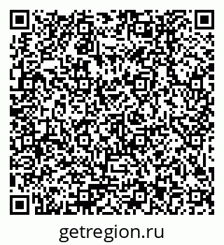 79379003471