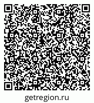 79379003472