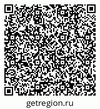79379003477