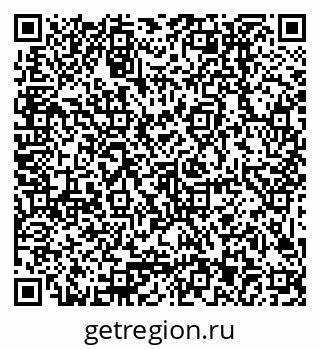 79379003480