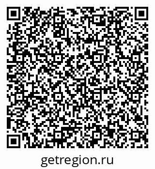 79379003484