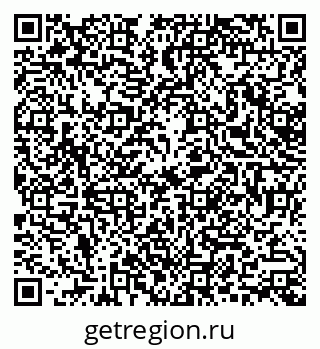 79379003485