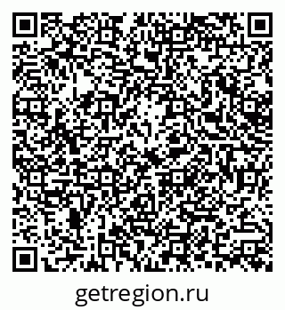 79379003487