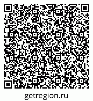 79379003488