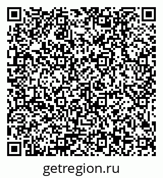 79379003489