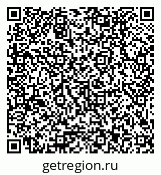 79379003491