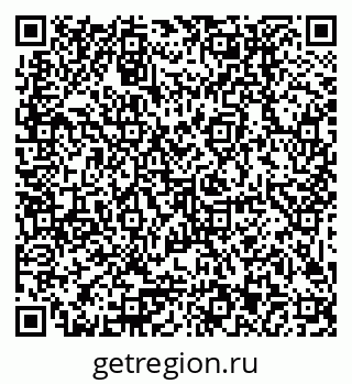 79379003492