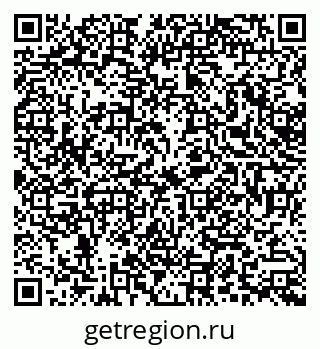 79379003496