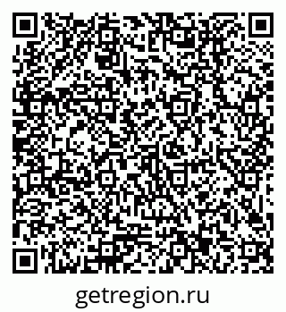 79379003497