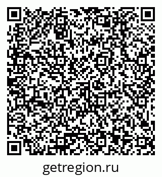 79379003498