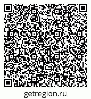 79379003499