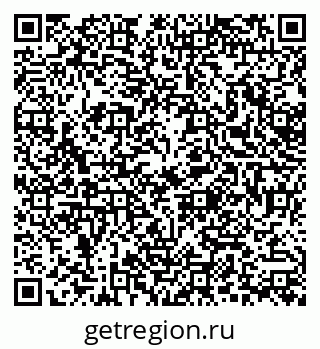 79379003500