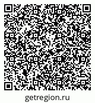 79379003501