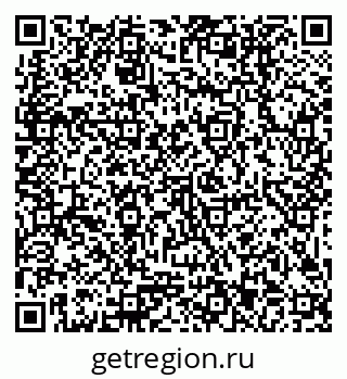 79379003503