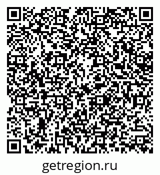 79379003504