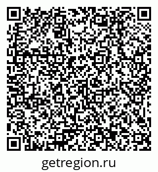 79379003507