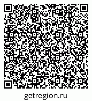 79379003508
