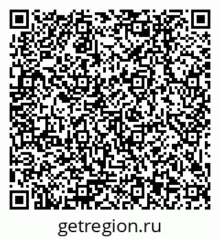 79379003509