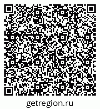 79379003510