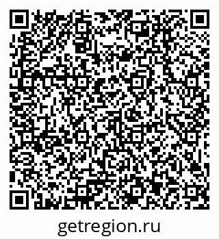 79379003512